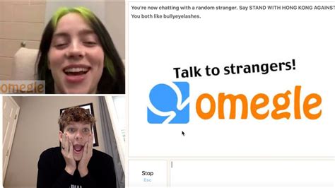 omegle.adult|Uhmegle: Omegle Alternative for Video and Text Chat